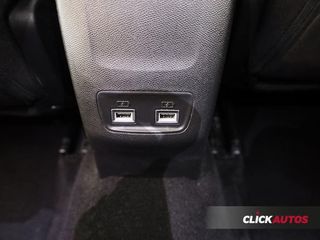 Peugeot 2008 1.2 100CV Allure  Pack