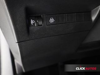 Peugeot 2008 1.2 100CV Allure  Pack