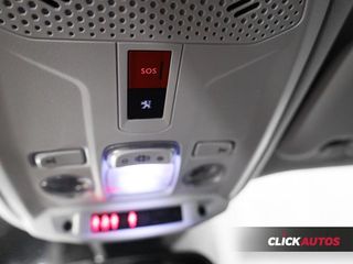 Peugeot 2008 1.2 100CV Allure  Pack