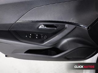 Peugeot 2008 1.2 100CV Allure  Pack