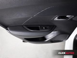 Peugeot 2008 1.2 100CV Allure  Pack