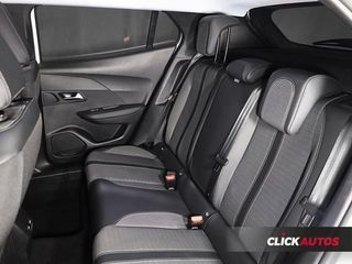 Peugeot 2008 1.2 100CV Allure  Pack