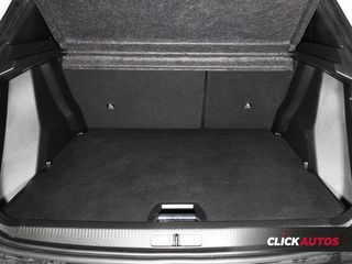 Peugeot 2008 1.2 100CV Allure  Pack