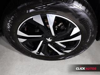 Peugeot 2008 1.2 100CV Allure  Pack