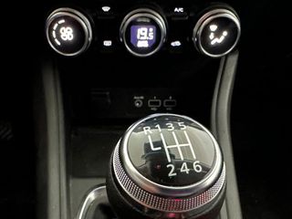 Renault Captur 1.0 TCE 90CV Techno Bitono