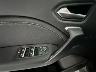 Renault Captur 1.0 TCE 90CV Techno Bitono