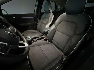 Renault Captur 1.0 TCE 90CV Techno Bitono