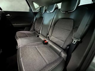 Renault Captur 1.0 TCE 90CV Techno Bitono