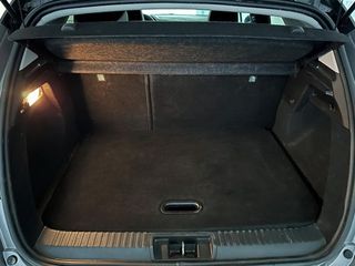 Renault Captur 1.0 TCE 90CV Techno Bitono