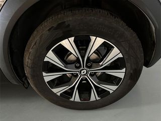 Renault Captur 1.0 TCE 90CV Techno Bitono