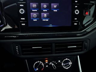 Volkswagen Polo 1.0 TSI 95CV Life