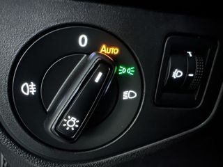 Volkswagen Polo 1.0 TSI 95CV Life