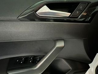 Volkswagen Polo 1.0 TSI 95CV Life
