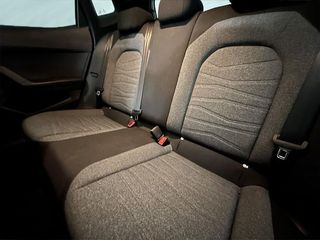 Seat Arona 1.0 TSI 110CV Xperience XL