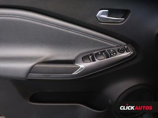 Nissan Juke 1.0 DIGT 114CV N-Connecta DCT