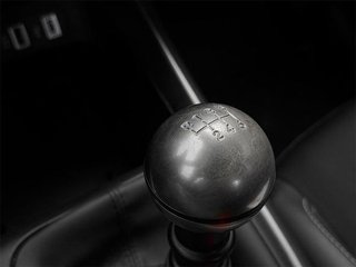Jeep Avenger 1.2 100CV Altitude Pack