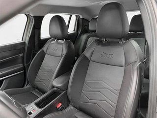 Jeep Avenger 1.2 100CV Altitude Pack