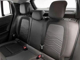 Jeep Avenger 1.2 100CV Altitude Pack