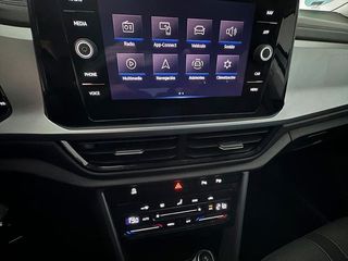 Volkswagen T-Roc 1.0 TSI 110CV Life