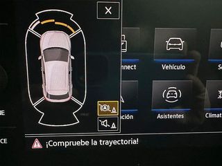 Volkswagen T-Roc 1.0 TSI 110CV Life
