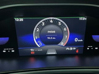 Volkswagen T-Roc 1.0 TSI 110CV Life