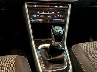 Volkswagen T-Roc 1.0 TSI 110CV Life