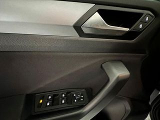 Volkswagen T-Roc 1.0 TSI 110CV Life