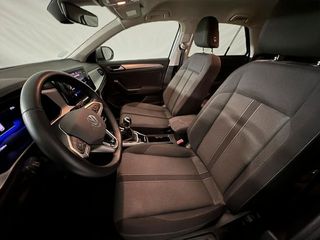 Volkswagen T-Roc 1.0 TSI 110CV Life