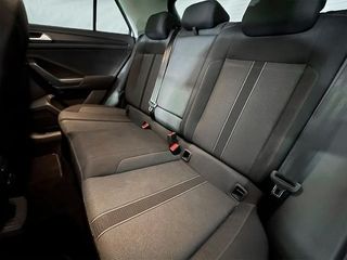 Volkswagen T-Roc 1.0 TSI 110CV Life
