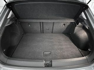 Volkswagen T-Roc 1.0 TSI 110CV Life