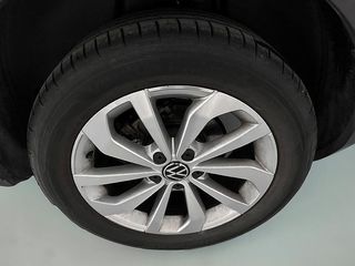 Volkswagen T-Roc 1.0 TSI 110CV Life