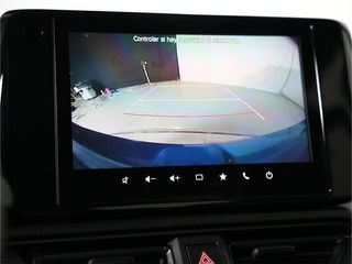 Suzuki Swift 1.2 83CV S2 Hybrid