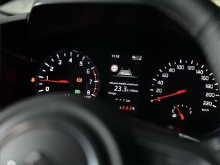 Suzuki Swift 1.2 83CV S2 Hybrid