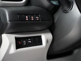 Suzuki Swift 1.2 83CV S2 Hybrid