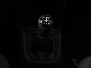 Suzuki Swift 1.2 83CV S2 Hybrid