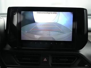 Suzuki Swift 1.2 83CV S2 Hybrid