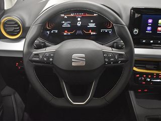 Seat Ibiza 1.0 TSI 95CV Style XL
