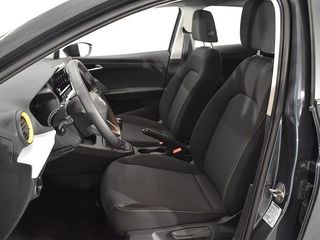 Seat Ibiza 1.0 TSI 95CV Style XL
