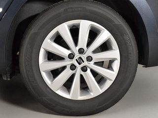 Seat Ibiza 1.0 TSI 95CV Style XL