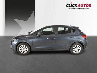 Seat Ibiza 1.0 TSI 95CV Style XL