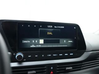 Hyundai i20 1.0 TGDI 100CV 48V Tecno DCT