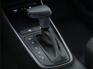 Hyundai i20 1.0 TGDI 100CV 48V Tecno DCT