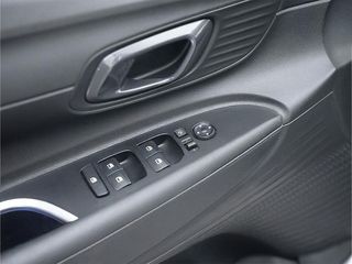 Hyundai i20 1.0 TGDI 100CV 48V Tecno DCT