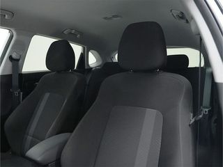 Hyundai i20 1.0 TGDI 100CV 48V Tecno DCT