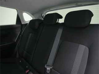 Hyundai i20 1.0 TGDI 100CV 48V Tecno DCT