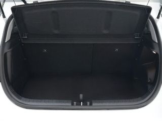 Hyundai i20 1.0 TGDI 100CV 48V Tecno DCT