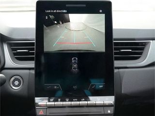 Renault Captur 1.0 TCE 90CV Techno Bitono