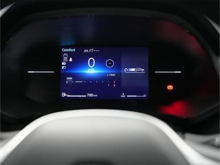 Renault Captur 1.0 TCE 90CV Techno Bitono