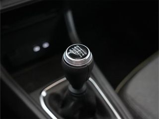 Renault Captur 1.0 TCE 90CV Techno Bitono