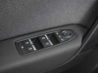 Renault Captur 1.0 TCE 90CV Techno Bitono